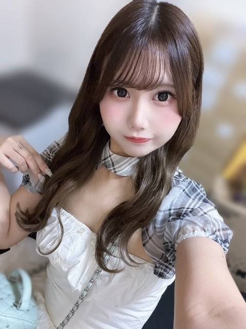 ただいまー🎀💓✨