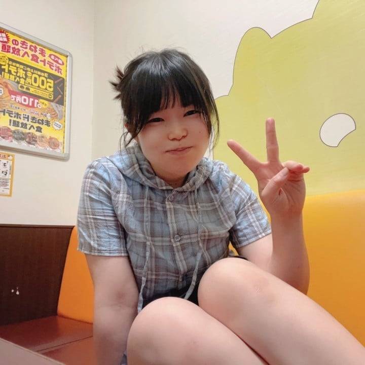 お休みします🙇🏻‍♀️
