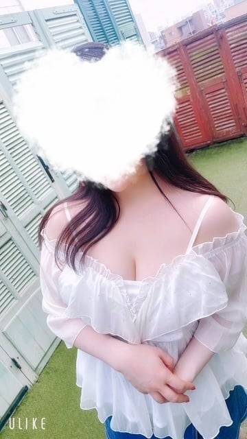 楽しい毎日🫶
