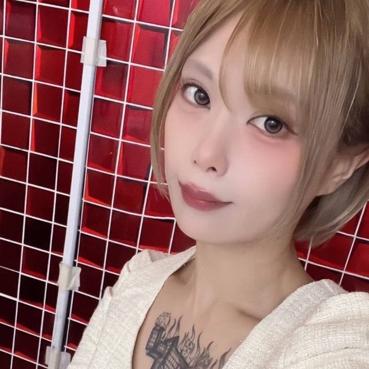 出勤した
