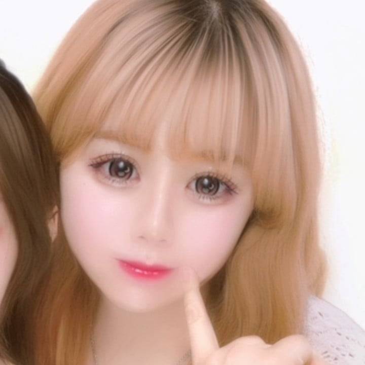 おはようございます！