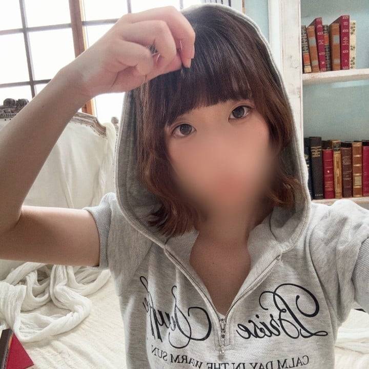連勤らすと