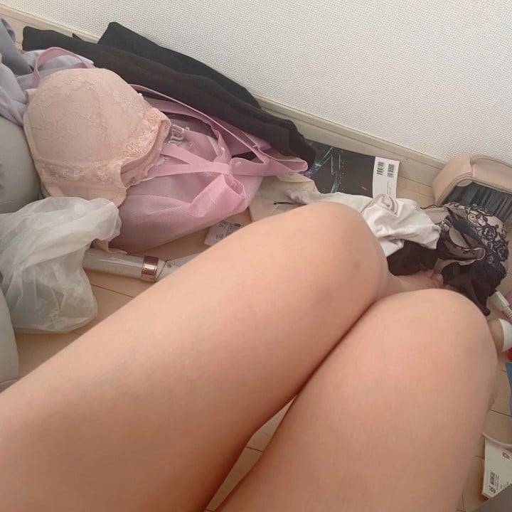 頑張る