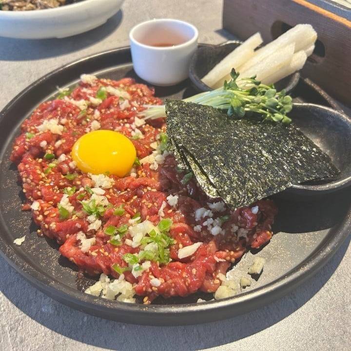 初めまして🌙