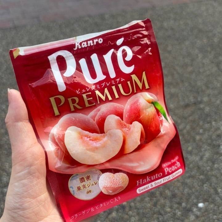 出勤です！