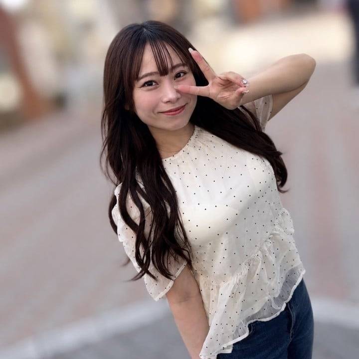 おはようございます(*^^*)