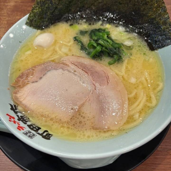 💪( ◜ω◝💪)