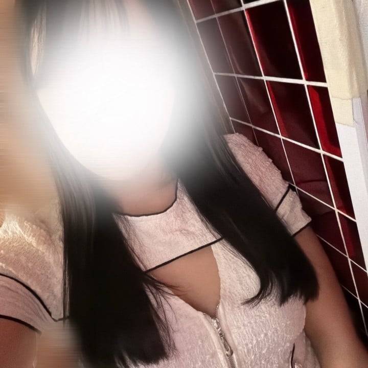 14:00からいます🤍
