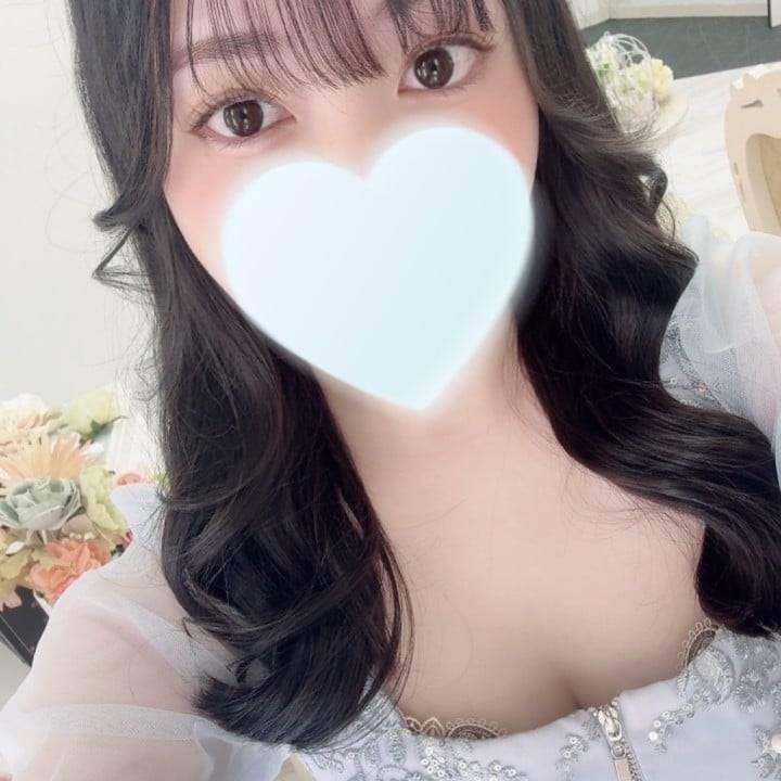 久しぶり💓