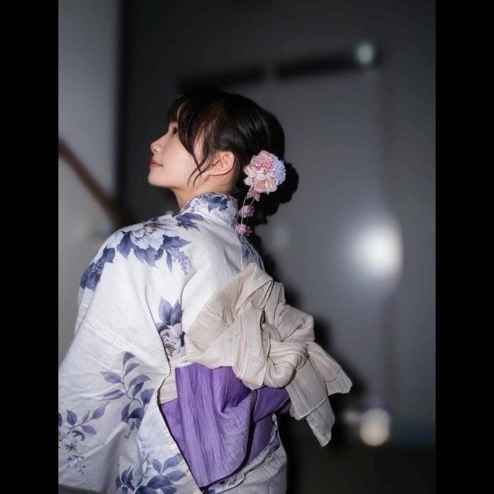 夏の思い出♡