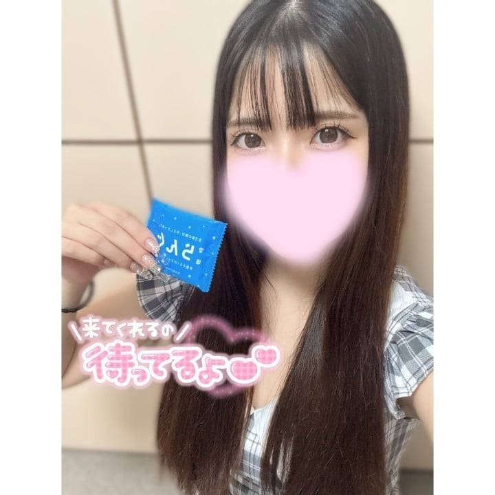 出勤したよ🌼🪼