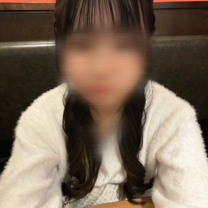 入店➰🌟