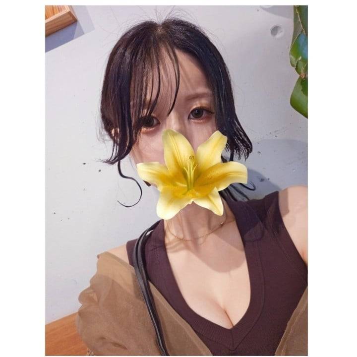 明日以降の最新空き状況🙋‍♀️🤍