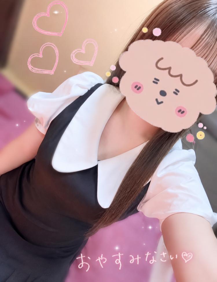 楽しかった🌟