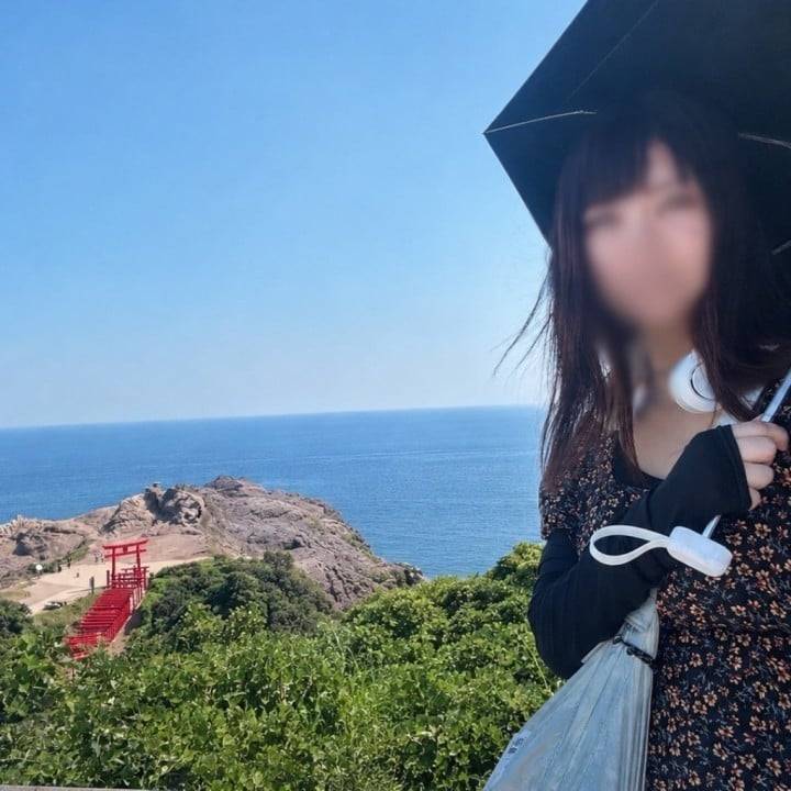 夏だねーー