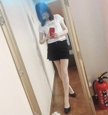 8/7(金)ラスト1枠🤩✌️