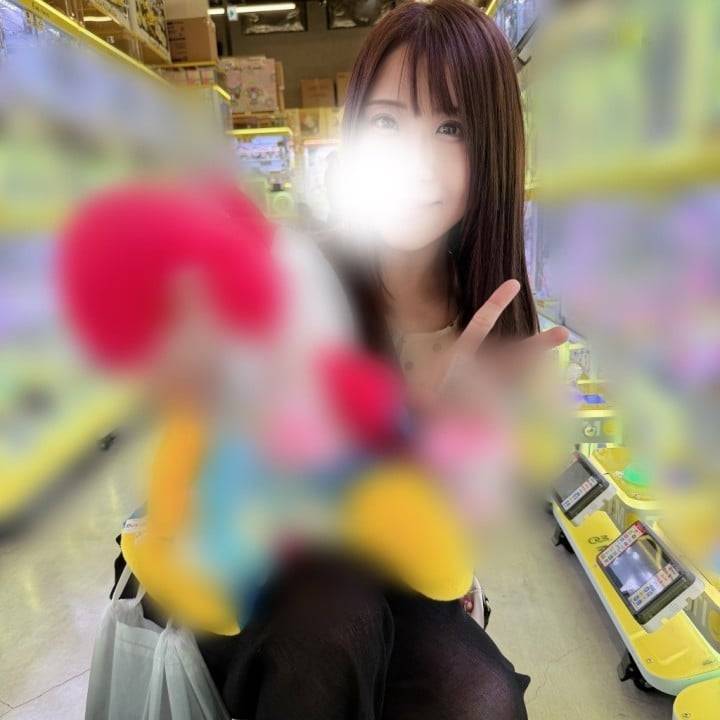 こんばんは🌛