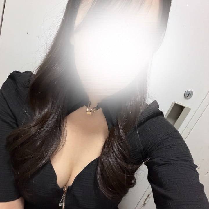 今日もありがとう😋