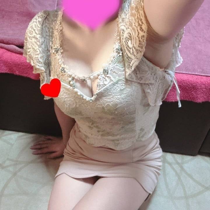 時間変更💦