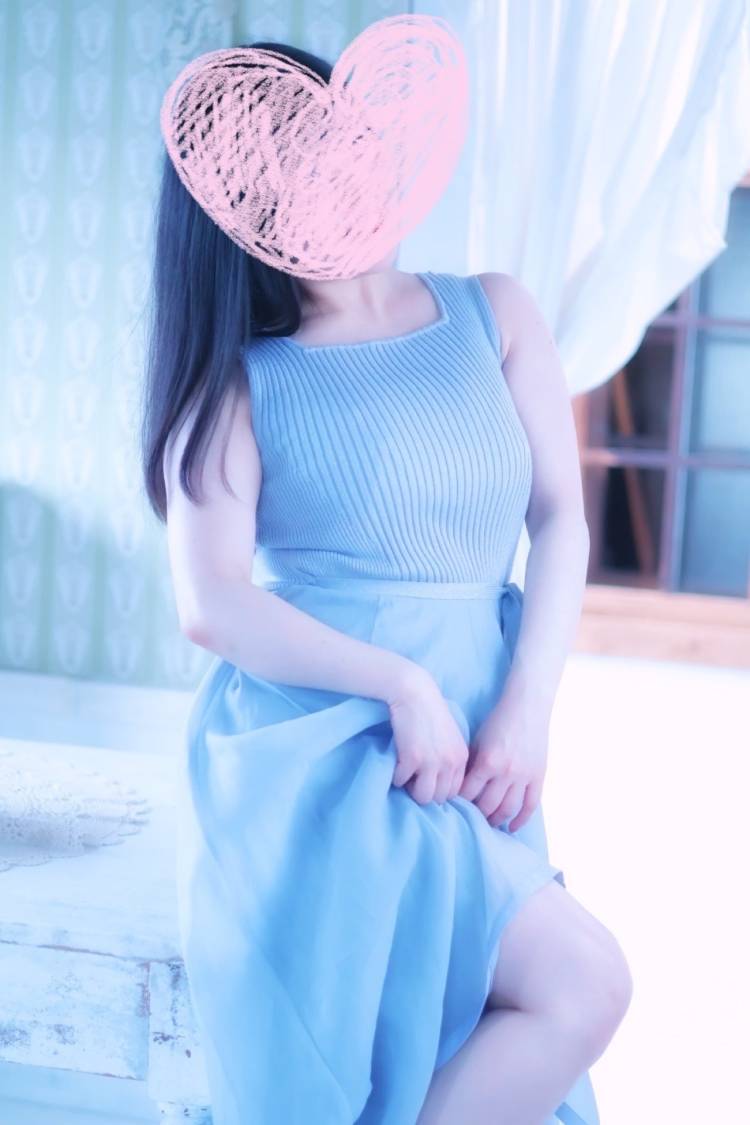 後半戦🎶