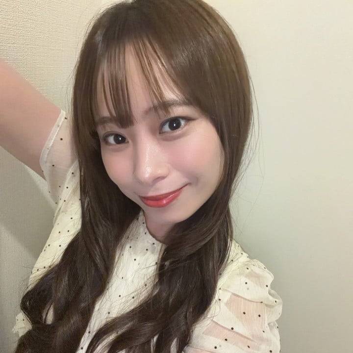 最近涼しいね。