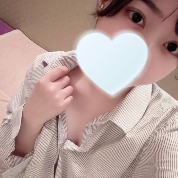 もう少しでお盆休みですね💕︎