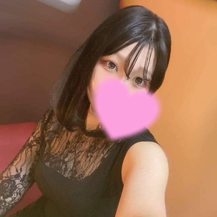 最近。