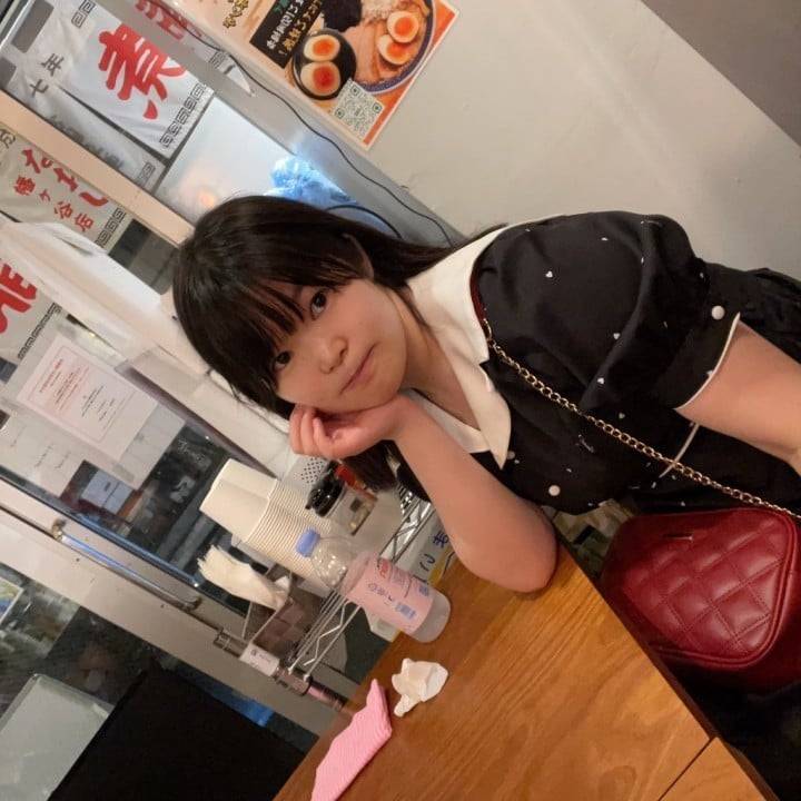 欲望が止まらない