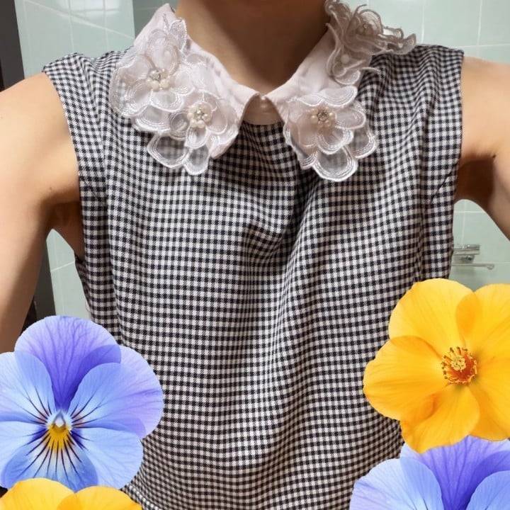 8月6日🕊️