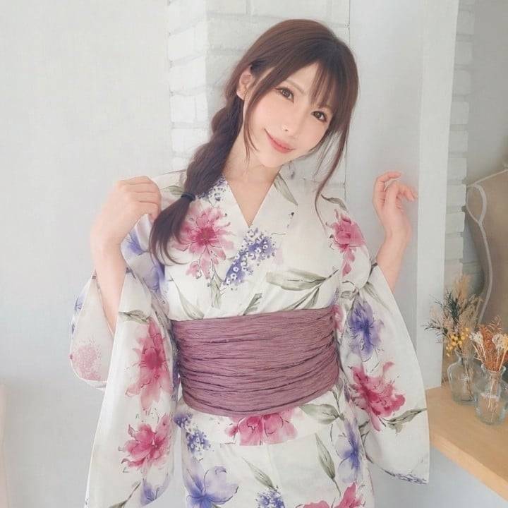 トラブル続きー😂
