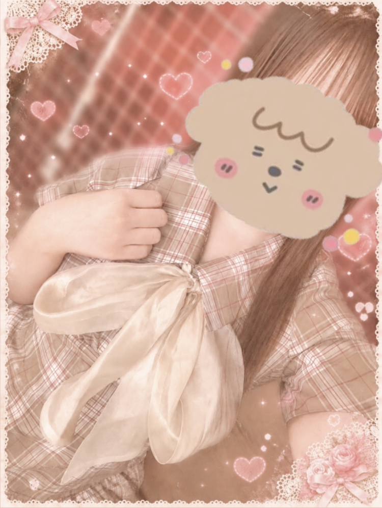 グッバイ☺️