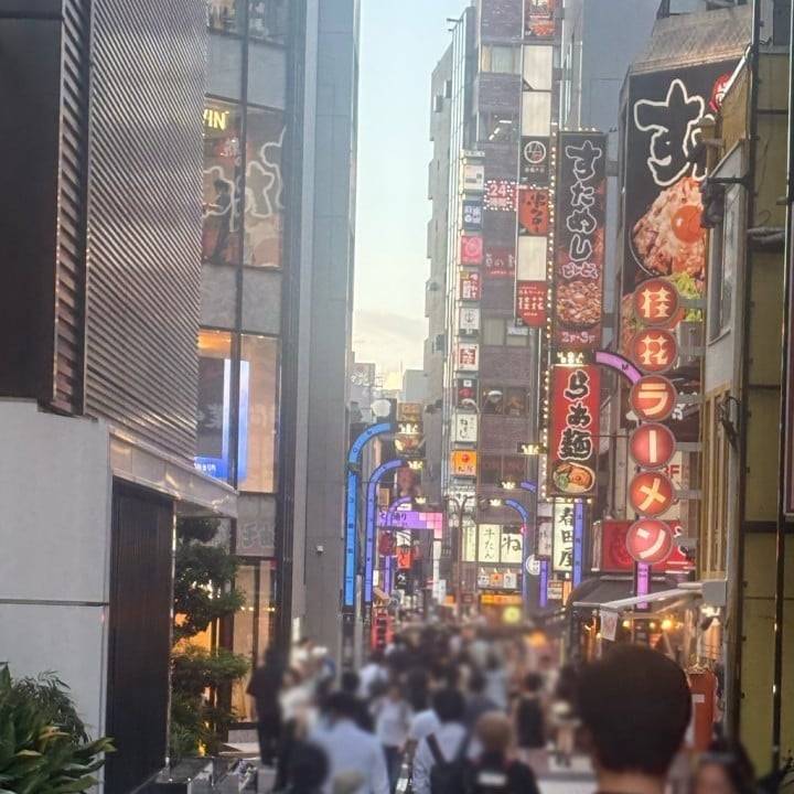 毎月の大切なやつ