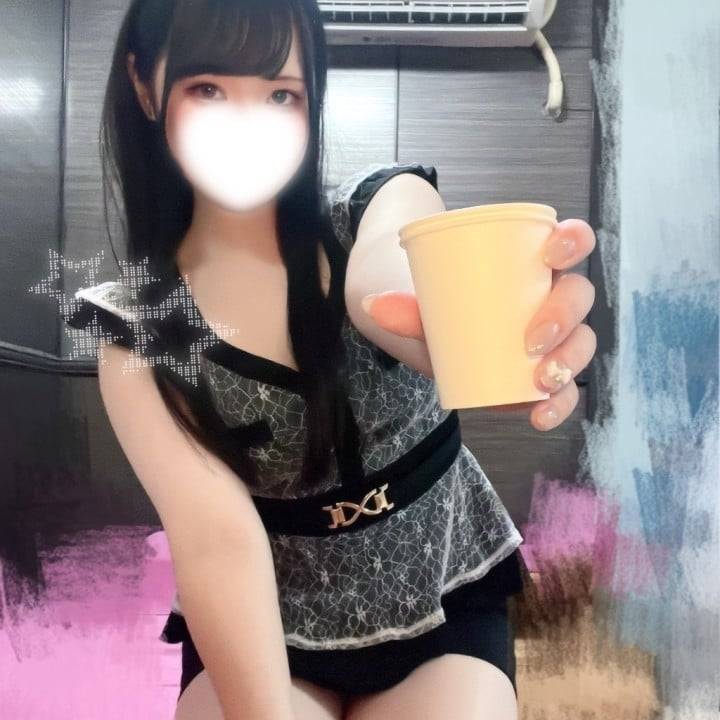 汗だくの内見事情