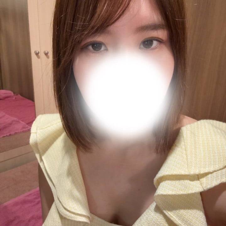痛みより眠気！