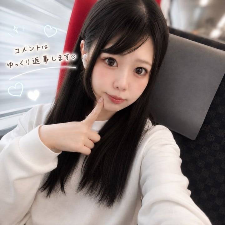 起きれない😌