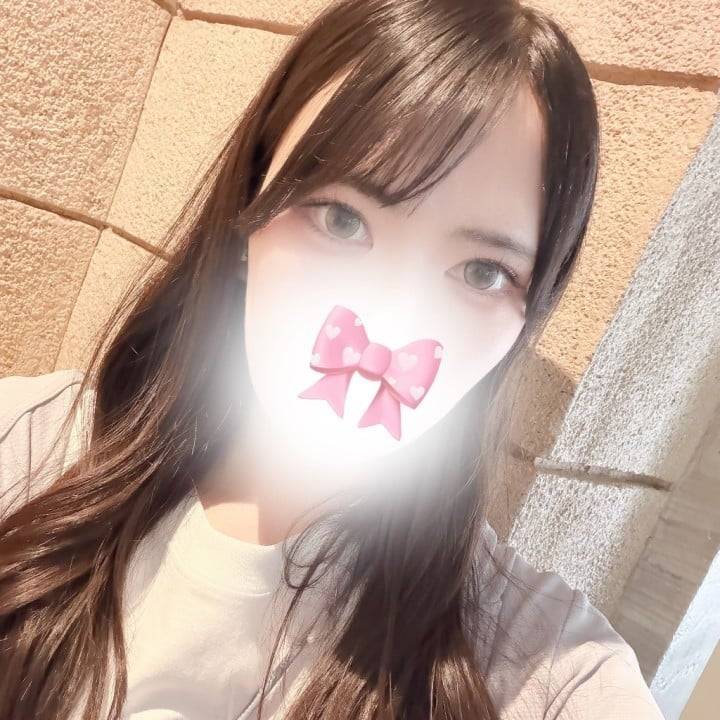 おやすみ前に🙂‍↕️