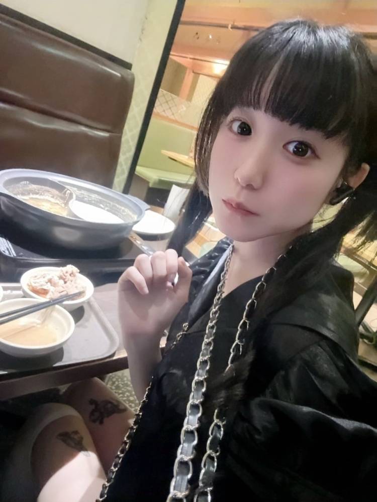 計画性。。。