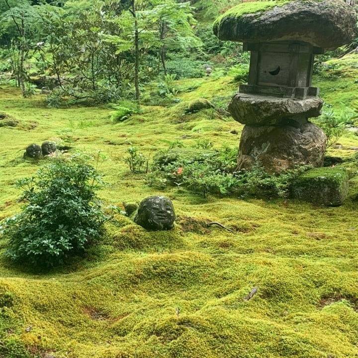 8月6日のお礼