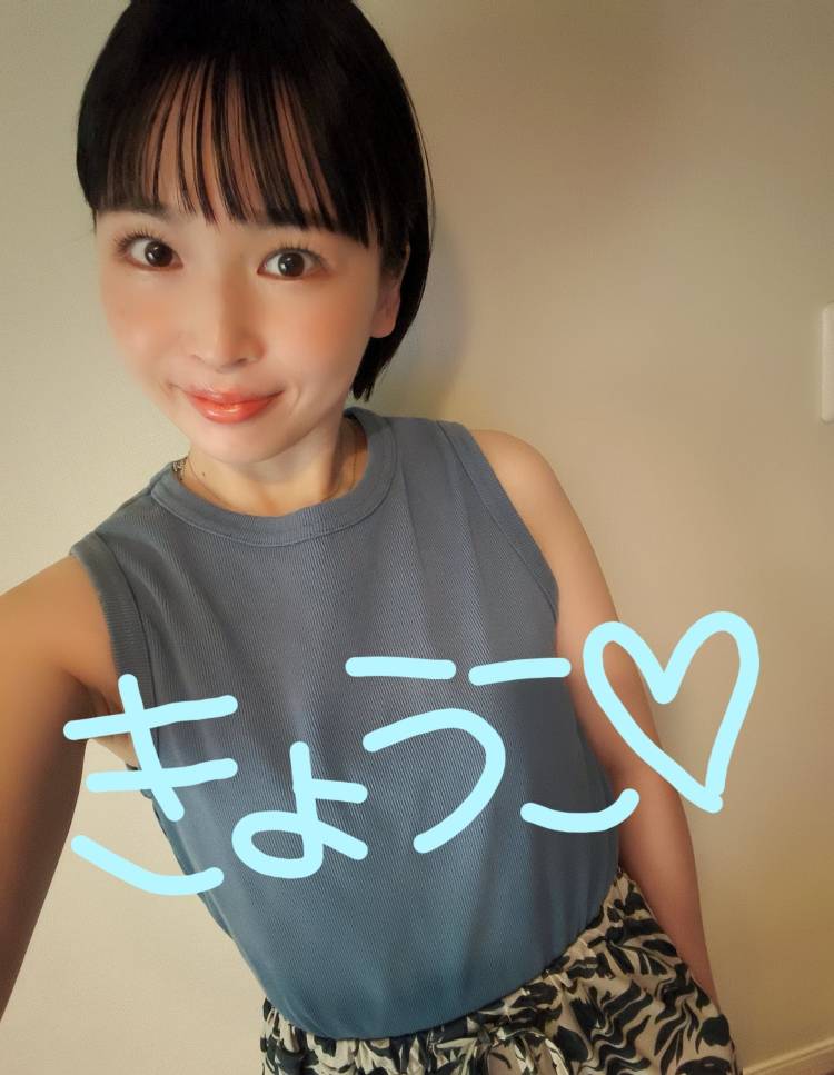 6時半からご案内可能です！！