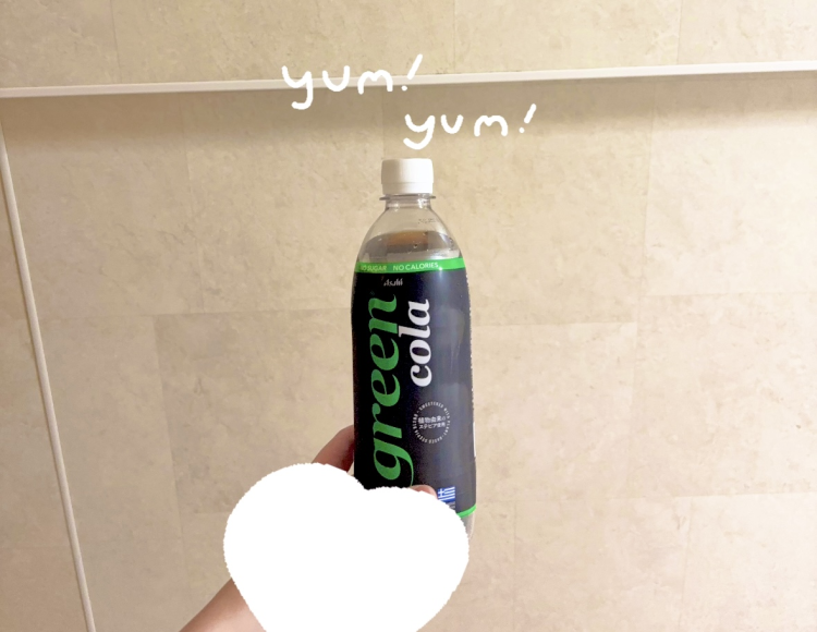 新作🥤