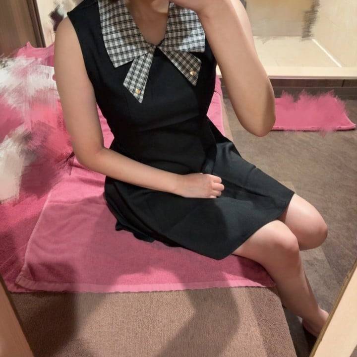 お待ちしてます✨