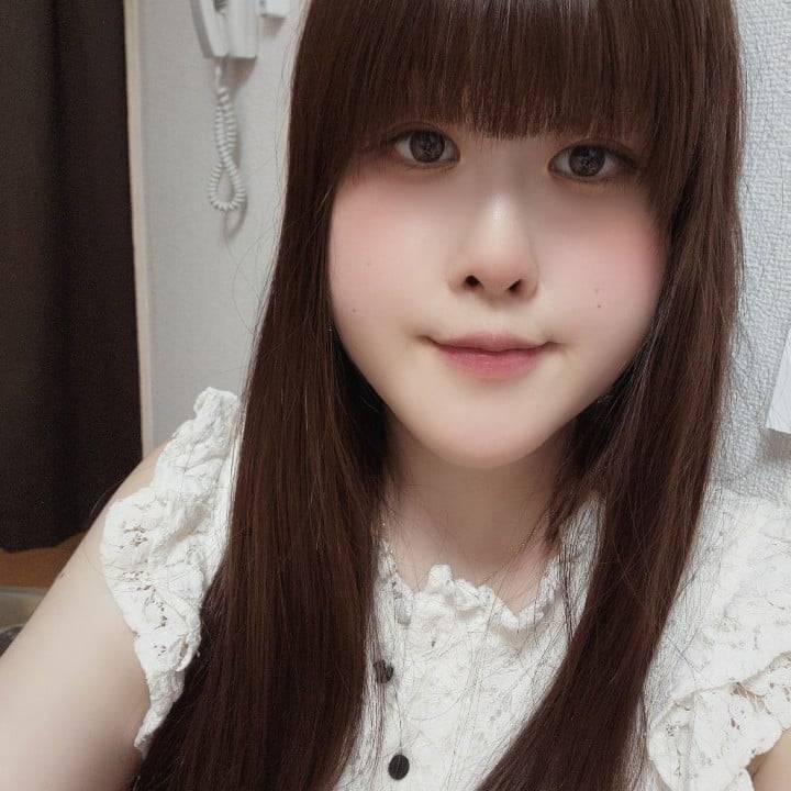おはよう☀️