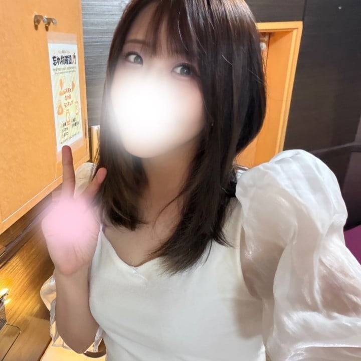 ( ´•д•` )💦