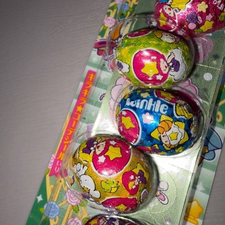 だいすき！