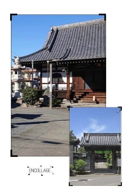 暑いσ(^_^;)