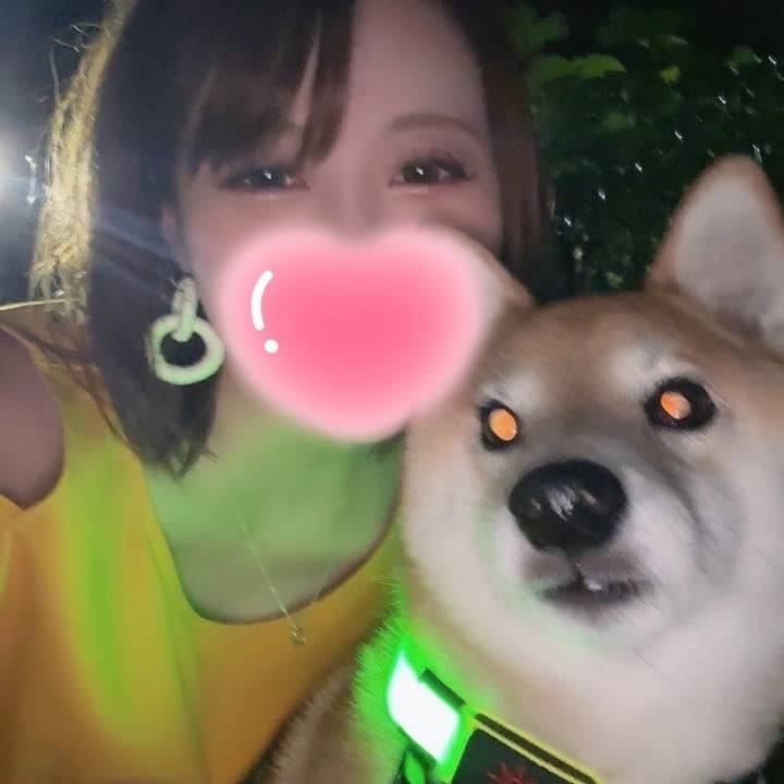 キャンセル枠