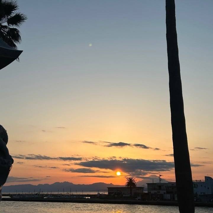 お出掛け➰