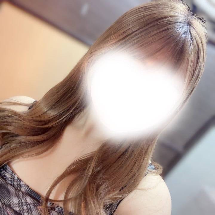 暑いね😲