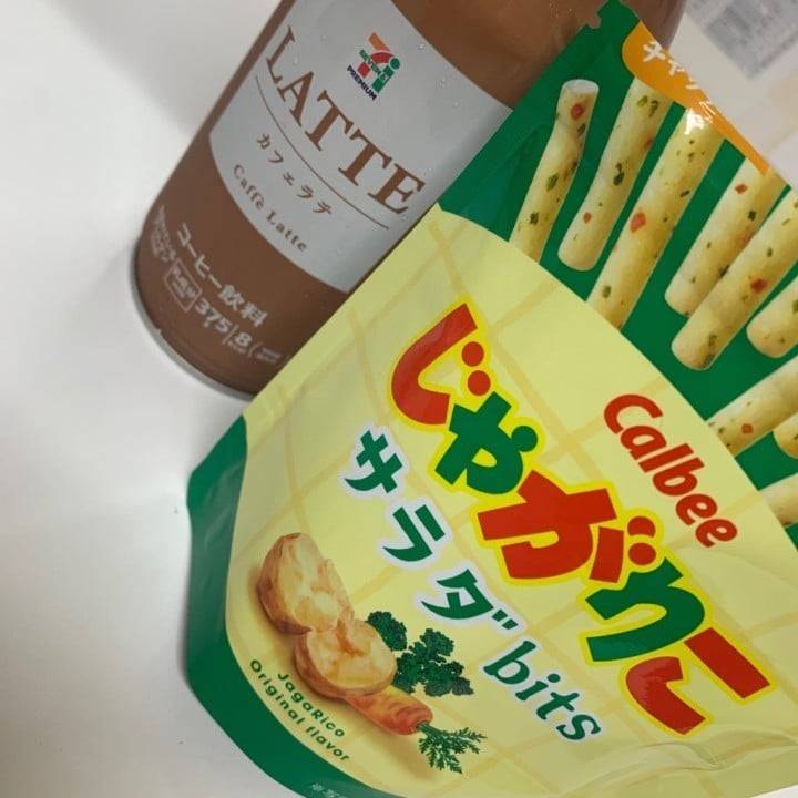 1週間お疲れ様🥳