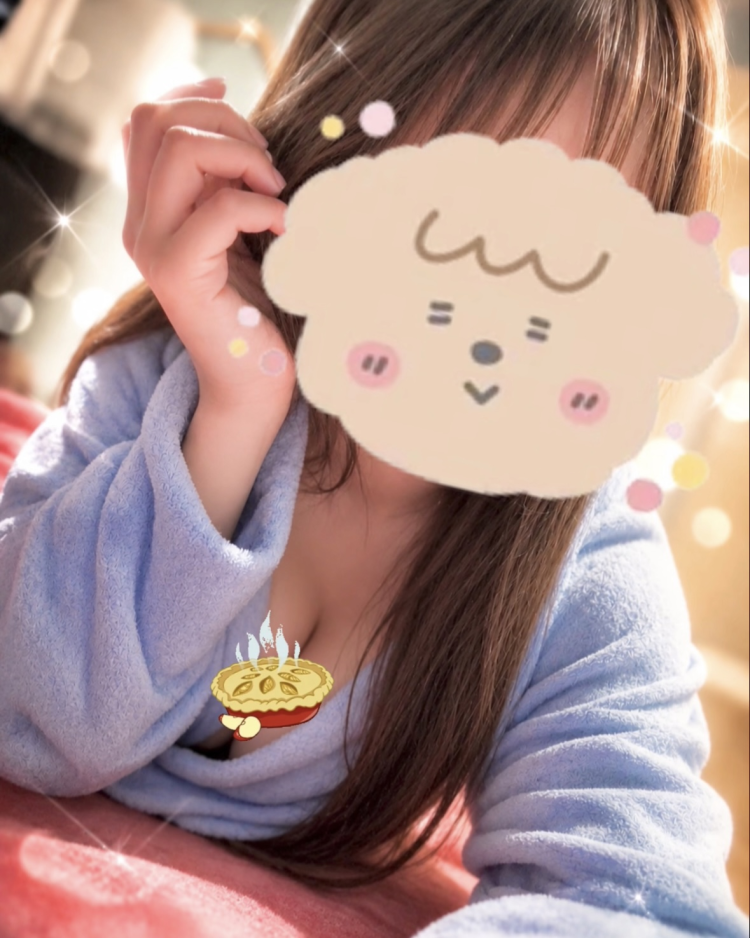 やっほ🐥💛